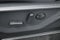 2027 Ford Expedition Active 4X2