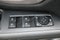 2027 Ford Expedition Active 4X2