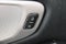 2027 Ford Expedition Active 4X2