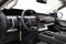 2027 Ford Expedition Active 4X2