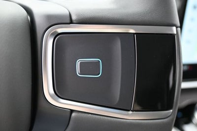 2027 Ford Expedition Active 4X2
