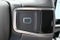 2027 Ford Expedition Active 4X2