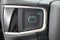 2027 Ford Expedition Active 4X2
