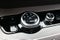2027 Ford Expedition Active 4X2
