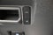 2027 Ford Expedition Active 4X2
