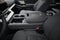 2027 Ford Expedition Active 4X2