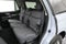 2027 Ford Expedition Active 4X2
