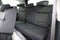 2027 Ford Expedition Active 4X2