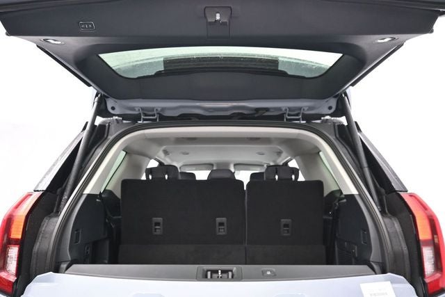 2027 Ford Expedition Active 4X2