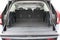 2027 Ford Expedition Active 4X2