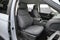 2027 Ford Expedition Active 4X2