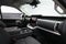 2027 Ford Expedition Active 4X2