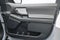 2027 Ford Expedition Active 4X2