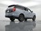 2027 Ford Expedition Active 4X2
