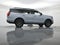 2027 Ford Expedition Active 4X2