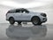 2027 Ford Expedition Active 4X2