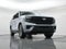2027 Ford Expedition Active 4X2