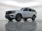 2027 Ford Expedition Active 4X2