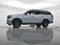2027 Ford Expedition Active 4X2
