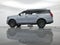 2027 Ford Expedition Active 4X2