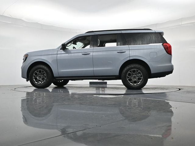 2027 Ford Expedition Active 4X2