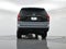 2027 Ford Expedition Active 4X2