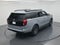 2027 Ford Expedition Active 4X2