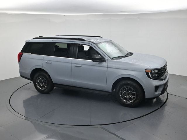2027 Ford Expedition Active 4X2