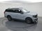 2027 Ford Expedition Active 4X2