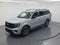 2027 Ford Expedition Active 4X2