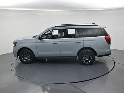 2027 Ford Expedition Active 4X2