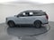 2027 Ford Expedition Active 4X2