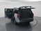 2027 Ford Expedition Active 4X2