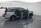 2027 Ford Expedition Active 4X2