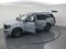 2027 Ford Expedition Active 4X2