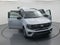 2027 Ford Expedition Active 4X2
