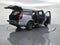 2027 Ford Expedition Active 4X2