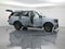 2027 Ford Expedition Active 4X2