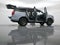 2027 Ford Expedition Active 4X2