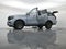 2027 Ford Expedition Active 4X2