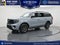 2027 Ford Expedition Active 4X2