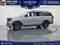 2027 Ford Expedition Active 4X2