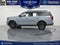 2027 Ford Expedition Active 4X2