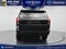 2027 Ford Expedition Active Family Travel Package