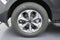 2027 Ford Expedition Active Family Travel Package