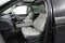 2027 Ford Expedition Active Family Travel Package