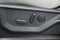 2027 Ford Expedition Active Family Travel Package