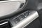 2027 Ford Expedition Active Family Travel Package