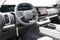 2027 Ford Expedition Active Family Travel Package