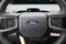 2027 Ford Expedition Active Family Travel Package
